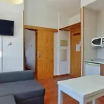 Lägenhet Atico Con Vistas Monte Gorbea *