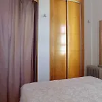 Lägenhet Atico Con Vistas Monte Gorbea *