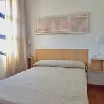 Apartamento Atico Con Vistas Monte Gorbea